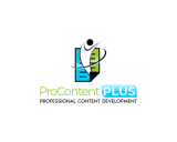 /public/logoimage/1559800813ProContentPlus 008.png